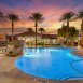 Main picture of Condominium for rent in North Las Vegas, NV